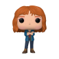 Preview: FUNKO POP! - Movie - Jurassic World 3 Dominion Claire Dearing #1209